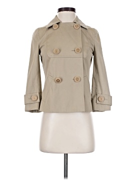 Tory Burch Trenchcoat