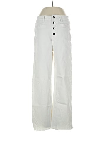Design Lab Lord & Taylor Jeans (view 1)