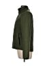 The North Face 100% Polyester Green Jacket Size M - photo 5
