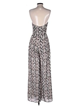 Leith Jumpsuit (view 2)