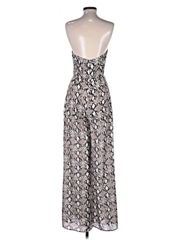 Leith Jumpsuit (view 2)