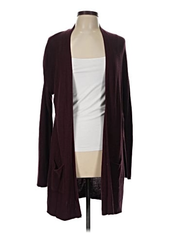 T Tahari Cardigan (view 1)