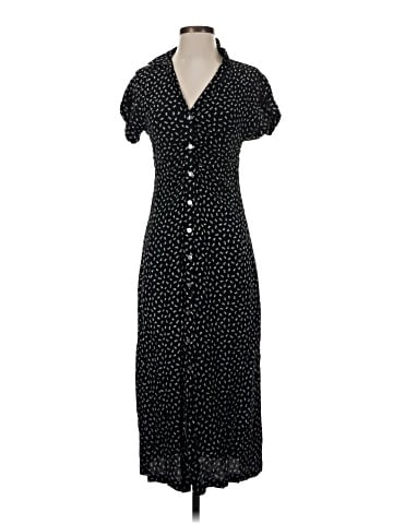 Madewell Casual Dress (view 1)