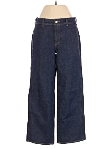 J.Crew Jeans (view 1)
