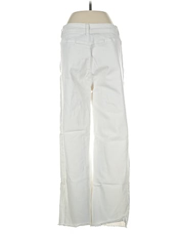 Design Lab Lord & Taylor Jeans (view 2)