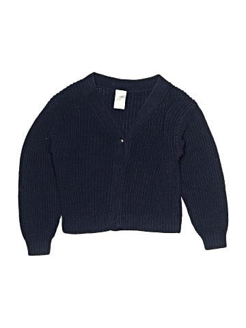 Nordstrom Cardigan (view 1)