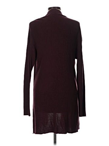 T Tahari Cardigan (view 2)