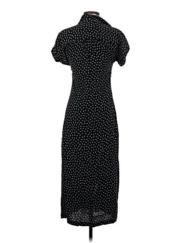 Madewell Casual Dress (view 2)