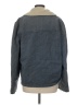 Assorted Brands Blue Denim Jacket Size EU (IT) 42 / US 6 - photo 2