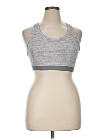 Avia Sports Bra (view 1)