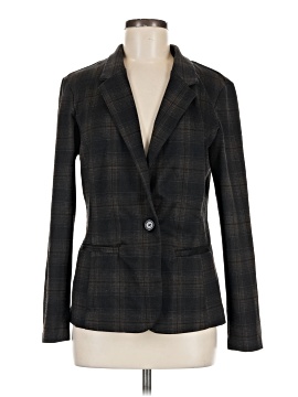 Liverpool Los Angeles Blazer