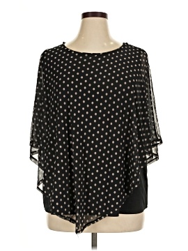 Assorted Brands 3/4 Sleeve T Shirt