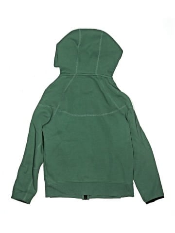 Nike Zip Up Hoodie (view 2)