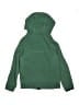 Nike Green Zip Up Hoodie Size L (youth) - photo 2
