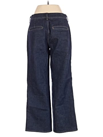 J.Crew Jeans (view 2)