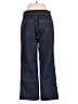 J.Crew Blue Jeans Size 26 waist (petite) - photo 2