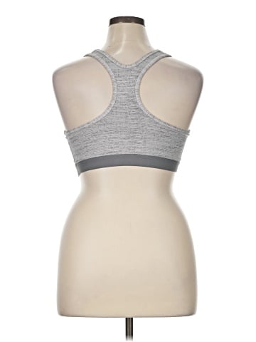 Avia Sports Bra (view 2)