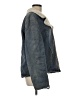 Assorted Brands Blue Denim Jacket Size EU (IT) 42 / US 6 - photo 4