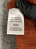 Guapa 100% Polyester Brown Cocktail Dress Size 2 - photo 8