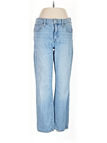 J.Crew Factory Store Jeans (view 1)