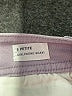 Gap Gray Casual Pants Size 6 (petite) - photo 4