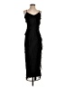 Sincerely Jules Black Cocktail Dress Size S - photo 1