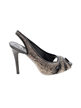 Nine West Heels (view 1)