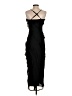 Sincerely Jules Black Cocktail Dress Size S - photo 2