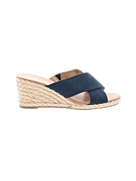 Tommy Bahama Wedges