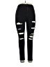 Topshop Black Jeans Size 34 waist - photo 1