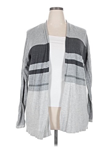 Gap Outlet Cardigan (view 1)