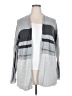Gap Outlet Gray Cardigan Size XXL - photo 1