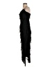 Sincerely Jules Black Cocktail Dress Size S - photo 5