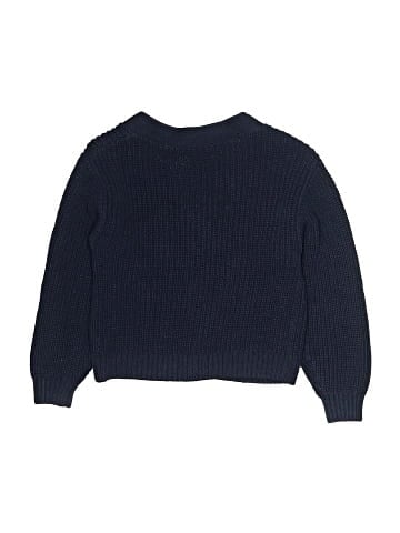 Nordstrom Cardigan (view 2)