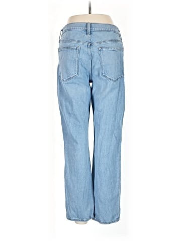 J.Crew Factory Store Jeans (view 2)