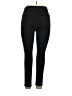 Topshop Black Jeans Size 34 waist - photo 2