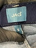 Jag Blue Jeans Size 8 - photo 7