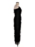 Sincerely Jules Black Cocktail Dress Size S - photo 4