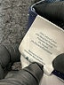 Jag Blue Jeans Size 8 - photo 8