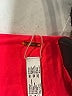 Maaji Print Pink Swimsuit Bottoms Size M - photo 3