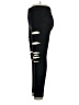 Topshop Black Jeans Size 34 waist - photo 5