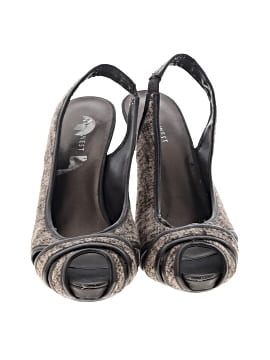 Nine West Heels (view 2)