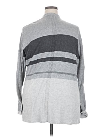 Gap Outlet Cardigan (view 2)