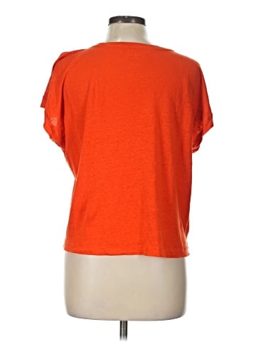 Lou & Grey Short Sleeve T-Shirt (view 2)