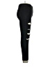 Topshop Black Jeans Size 34 waist - photo 4
