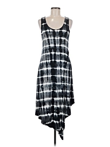 Karen Kane Casual Dress (view 1)
