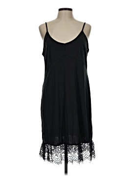 Assorted Brands Casual Dress
