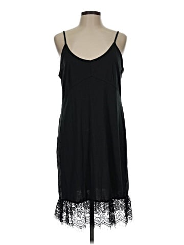 Assorted Brands Casual Dress (view 1)