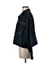 PrettyLittleThing Blue Denim Jacket Size 8 - photo 5