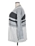 Gap Outlet Gray Cardigan Size XXL - photo 5
